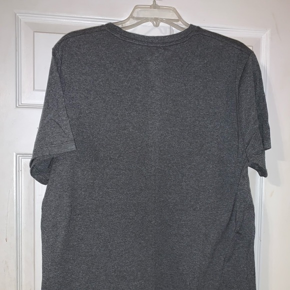 ⚓️🏟️ Vanderbilt Commodores Double Banner Tee 🏟️⚓️ - Picture 5 of 8